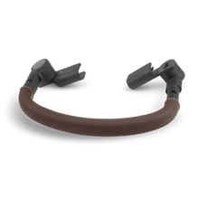 Load image into Gallery viewer, UPPABABY MINU DUO BUMPER BAR