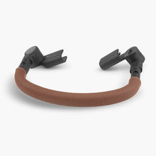 Load image into Gallery viewer, UPPABABY MINU DUO BUMPER BAR
