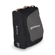 Load image into Gallery viewer, UPPABABY KONA™ TRAVEL BAG