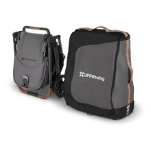 Load image into Gallery viewer, UPPABABY KONA™ TRAVEL BAG