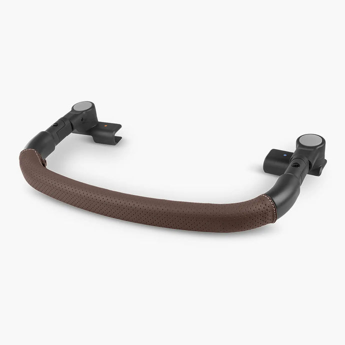 BUMPER BAR FOR MINU V3