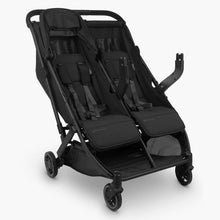 Load image into Gallery viewer, UPPABABY MINU DUO ADAPTERS FOR ARIA/MESA