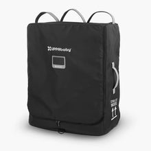 Load image into Gallery viewer, MINU DUO TRAVEL BAG