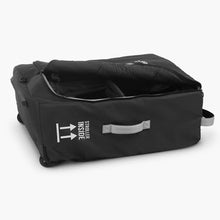 Load image into Gallery viewer, MINU DUO TRAVEL BAG