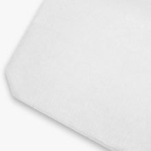 Load image into Gallery viewer, UPPABABY REMI V2 ORGANIC COTTON MATTRESS COVER