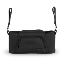Load image into Gallery viewer, UPPABABY CARRY-ALL PARENT ORGANIZER