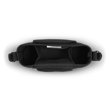 Load image into Gallery viewer, UPPABABY CARRY-ALL PARENT ORGANIZER