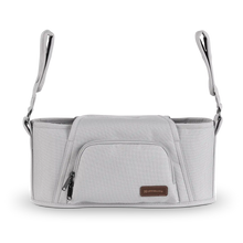 Load image into Gallery viewer, UPPABABY CARRY-ALL PARENT ORGANIZER