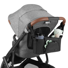 Load image into Gallery viewer, UPPABABY CARRY-ALL PARENT ORGANIZER