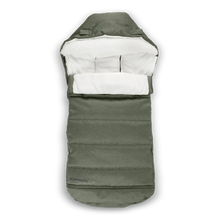 Load image into Gallery viewer, COZYGANOOSH-multiple colors