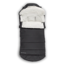 Load image into Gallery viewer, COZYGANOOSH-multiple colors