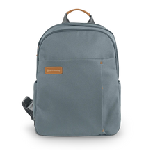 Load image into Gallery viewer, UPPABABY CHANGING BACKPACK