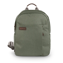 Load image into Gallery viewer, UPPABABY CHANGING BACKPACK
