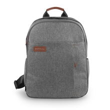 Load image into Gallery viewer, UPPABABY CHANGING BACKPACK
