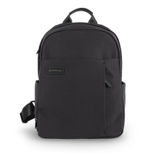 Load image into Gallery viewer, UPPABABY CHANGING BACKPACK
