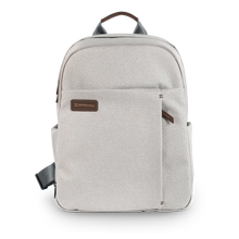 Load image into Gallery viewer, UPPABABY CHANGING BACKPACK