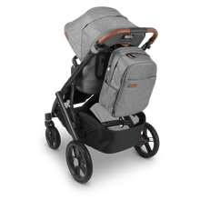 Load image into Gallery viewer, UPPABABY CHANGING BACKPACK