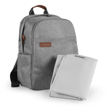 Load image into Gallery viewer, UPPABABY CHANGING BACKPACK