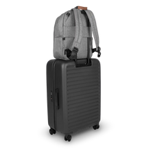Load image into Gallery viewer, UPPABABY CHANGING BACKPACK