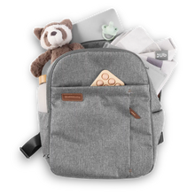 Load image into Gallery viewer, UPPABABY CHANGING BACKPACK