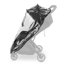 Load image into Gallery viewer, MINU V3 RAIN COVER