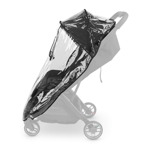 MINU V3 RAIN COVER