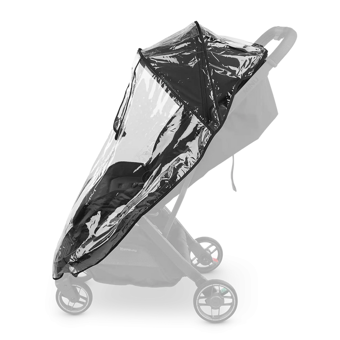 MINU V3 RAIN COVER