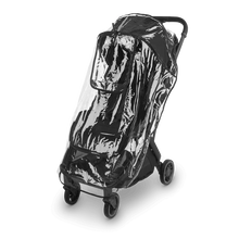 Load image into Gallery viewer, MINU V3 RAIN COVER