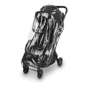 MINU V3 RAIN COVER