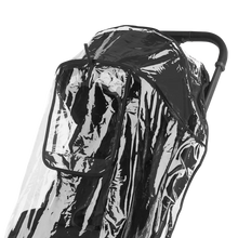 Load image into Gallery viewer, MINU V3 RAIN COVER