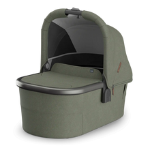 Load image into Gallery viewer, UPPABABY BASSINET V3