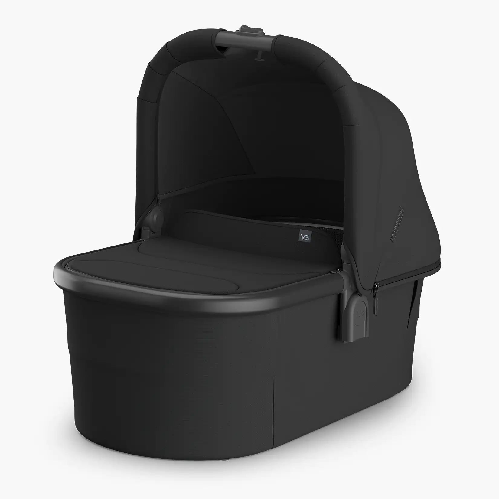 UPPABABY BASSINET V3