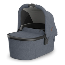 Load image into Gallery viewer, UPPABABY BASSINET V3