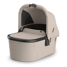 Load image into Gallery viewer, UPPABABY BASSINET V3