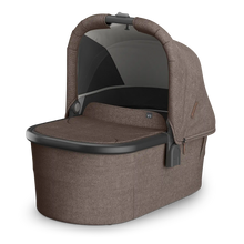 Load image into Gallery viewer, UPPABABY BASSINET V3