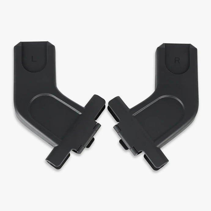 MINU ADAPTER FOR NUNA, MAXI COSI, CYBEX, BESAFE, RECARO, JOIE