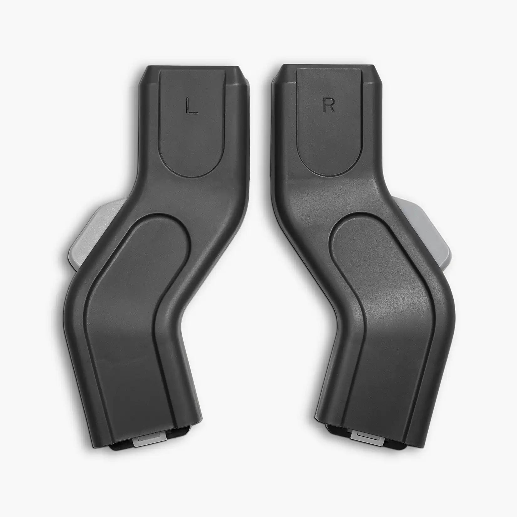 VISTA ADAPTERS