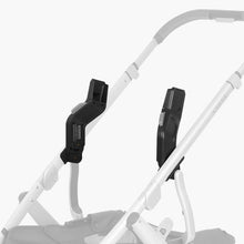 Load image into Gallery viewer, VISTA ADAPTERS - Maxi-Cosi, Nuna, Cybex, Clek, Joie