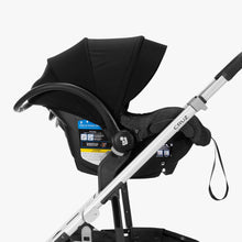 Load image into Gallery viewer, VISTA ADAPTERS - Maxi-Cosi, Nuna, Cybex, Clek, Joie