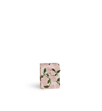 Load image into Gallery viewer, PINK HYDRANGEA GIFT BAG