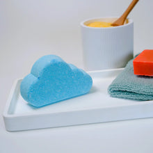 Load image into Gallery viewer, CLOUD BUBBLE BOMB