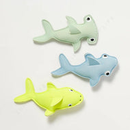 DIVE BUDDIES - multiple options