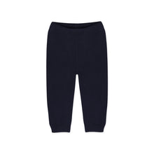 Load image into Gallery viewer, LEO ORGANIC KNIT PANT SET