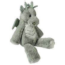 Load image into Gallery viewer, MARSHMALLOW DRAGON