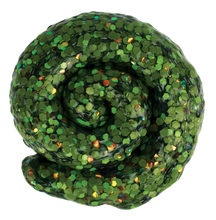 Load image into Gallery viewer, DINO SCALES THINKING PUTTY