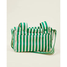 Load image into Gallery viewer, STROLLER PARTY CADDY BAG