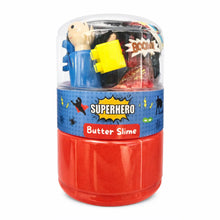 Load image into Gallery viewer, SENSORY JARS - Play Dough