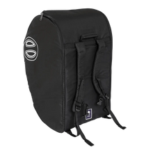 Load image into Gallery viewer, Doona Padded Travel Bag