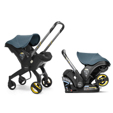 Load image into Gallery viewer, DOONA CAR SEAT &amp; STROLLER