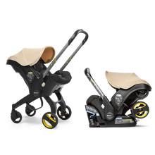 Load image into Gallery viewer, DOONA CAR SEAT &amp; STROLLER